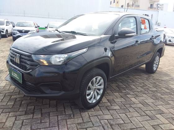 FIAT STRADA 1.3 FIREFLY FLEX FREEDOM CD MANUAL FIAT STRADA 1.3 FIREFLY FLEX FREEDOM CD MANUAL